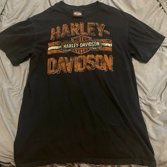 Donated - Picture 2 of 4